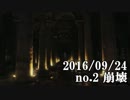 ショートサーキット出張版読み上げ動画1823nico