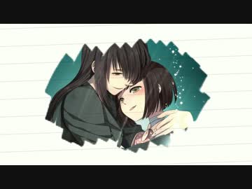 役者が全力で演じるクトゥルフ神話TRPG　Part9 後編（終）