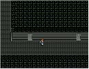 ニコニコストーリー　その２６．５