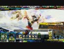 アルカナ勢のRe3_その32【ウラヌスヴァルトラウテラグナロクマーラ】オリE
