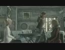 【字幕】Resonance of Fate（エンドオブエタニティ）で遊ぶ【日本語版】part17