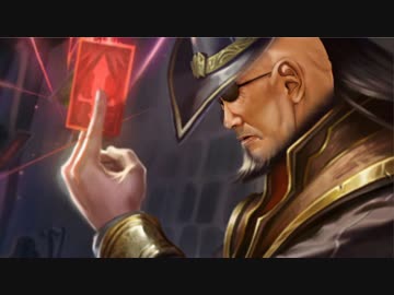 ハッタリじゃないぜ。　投稿者：変態糞忍者