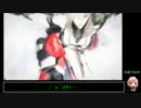 【DFFAC】解放者になれないライトさんpart39【ミスリルD】