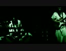 BABYMETAL 荒ぶる神バンド ホラー映画風