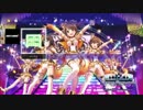 Yes! Party Time!! が全く気付かないうちに逆転裁判になる