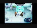 高画質でお送りするゼノギアス実況_Part96