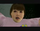 【龍が如く５】その手で夢をつかむために！【実況】　part48