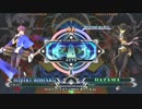 【五井チャリ】0917BBCF 週末大会 pu2