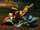 Steam版FF9やるぞやるぞ Part34