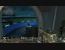 【CoD:BO3】からあげのリハビリTDM【ゆっくり実況】