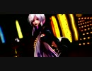 【MMD】ハクでNew Thang
