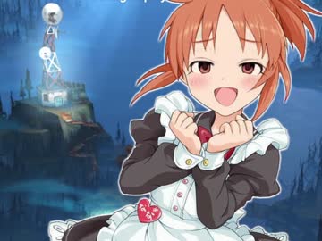 【The Flame in the Flood】幸子のわくわく漂流日誌 第16話