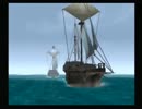 【実況】幻想水滸伝4　part22【贔屓キャラ作ってゆけ】