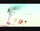 【Rana16931】　うたをうたうひと　【カバー：修正版】