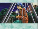 【同級生２】お色気を求めてリア充になる実況プレイ。part20