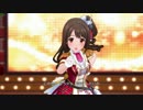 【画質を気にしない人のための】Snow Wings【デレステMV】