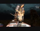 【7 Days to Die】僕たちのバイクこの手でつくるまで#1【マルチ4人実況】