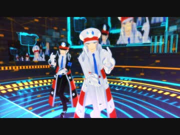 [A]ddiction▲▽