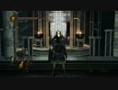 【実況】今さら初見でDARK SOULSⅡ_36