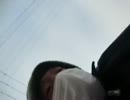 集団ストーカーカルトDC.imaorewowarattana