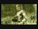 【実況】3DS版メタルギアソリッド3を全力で楽しむ #17【MGS3】