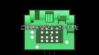 【ネタゲー作った】いえにっき【宣伝】