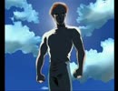 このゲーム、登場人物及び展開が全てバカ！Part１【実況プレイ】