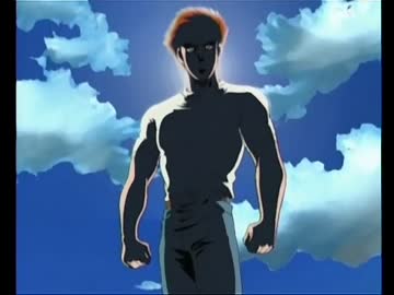 このゲーム、登場人物及び展開が全てバカ！Part１【実況プレイ】