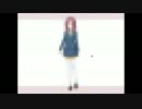 【実況】恋は盲目っていうけどなんか違う【どとこい】吉角絵美(後編)