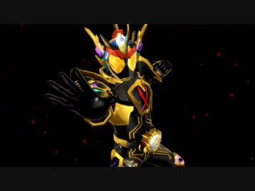 【BW創生】創生から学ぶ仮面ライダー 第22話【ゆっくり実況解説】