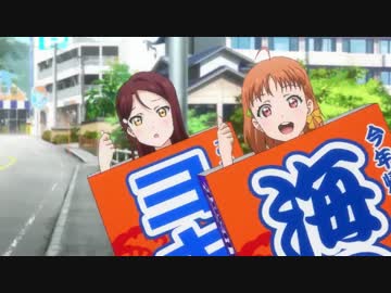 これがやりたかっただけ