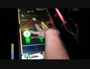 REFLEC BEAT Valanga HARD青