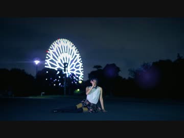 【おみくん】ヒビカセ【踊ってみた】