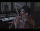 [SILENTHILL実況]囚人の逃げた先はヤバイ町part14