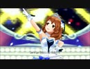 【デレステ ブルナポ配置一考】Star!!