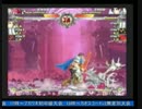 2016年09月17日 中野TRF CHAOS BREAKER 合宿