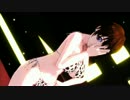 [MMD]『Lupin』雫