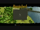 SLGをやり倒すBanished編6話【ゆっくり実況】
