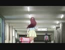 梨子ちゃんが東京から帰ってこない木綿のハンカチーフ