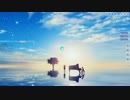 【osu!】Endless Tears feat.中村舞子