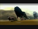 【APヘタリア】不憫ズのゆるいNieR Replicant実況23-1【ゆっくり実況】