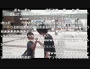 島根のキッズとベイブレードで遊ぶもこう先生