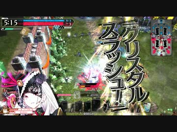 【WLW】永遠に初心者のｗｌｗ part7【AA4：アシェンプテル】