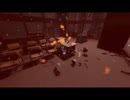 【実況】三十路のおっさん２人の有休がPortal2で消えていく　～part8～