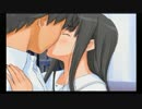 【実況】キミキスをやるぞ。その17
