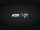 【ニコラップ】searchlight feat.Hino,NKBO【YORU】
