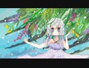 【結月ゆかり】ベルヴィルの娘【オリジナル曲】
