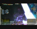 [FF14]新生オトナのHR[声ありプレイ動画]～死者の宮殿前編5～