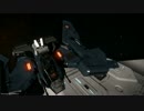 【Elite:Dangerous】無限の星々を旅して！字幕プレイ107