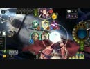 アリサたそで5勝したいpart3　ゆっくりプレイ解説
